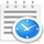 Recent Banking News