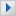 Next Article