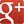 Go to our G+ page
